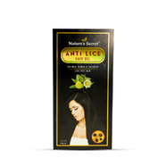product-320344 icon