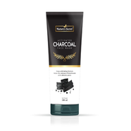 product-326249 image