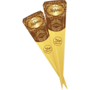 Nature's Secret Kashmiri mehedi 25 gm image