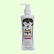 product-322032 image