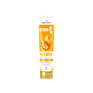 product-345989 image