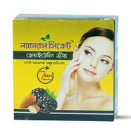 product-320337 image
