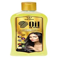 product-345985 icon