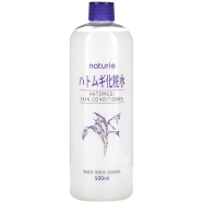 Naturie Hatomugi Skin Conditioner Lotion 500ml image