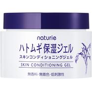 Naturie Hatomugi Skin Conditioning Gel (180g) image