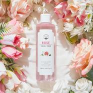 Naturista Rose Facial Toner 250ml image