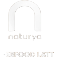Naturya Coffee Superfood Latte 200gm image