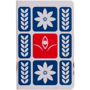 Navadurga Notebook image