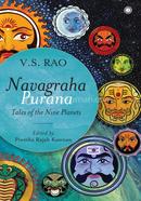 Navagraha Purana image