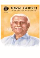 Naval Godrej (Vol 856) image