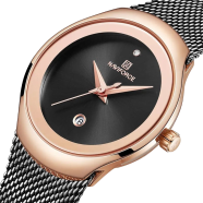 Naviforce 5004 – Black Watch image