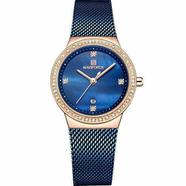 Naviforce Women Watch image