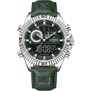 Naviforce 9262 For Men image