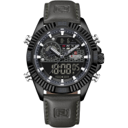 Naviforce 9262 For Men image
