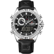 Naviforce 9262 For Men image