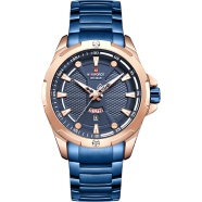 Naviforce NF9161 Men’s Watches