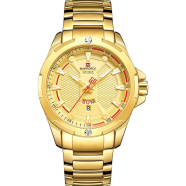 Naviforce NF9161 Men’s Watches image
