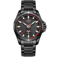 Naviforce Men’s Watches image