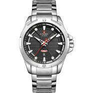 Naviforce NF9161 Men’s Watches image