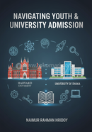 Navigating Youth and University Admission image