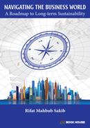 Navigating the Business World A Roadmap to Long-Term Sustainability image