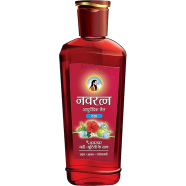 Navratna Oil 100 ml image
