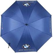 product-304581 icon