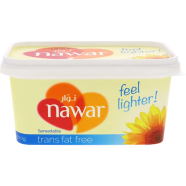 Nawar Trans Fat Free Butter image