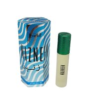 Nazneen 6 ml image