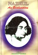Nazrul : An Evaluation image