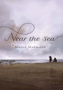Near the Sea image