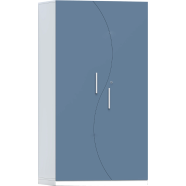 Neat - Almirah | BAV1-001 image