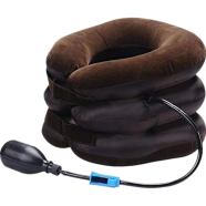 Neckline Pillow Pneumatic Air Bag 3 Tier Inflatable icon