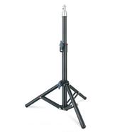 NeePho 9988 7Fit Heavy Duty Light Stand for Photography Strobe Flash Lighting image