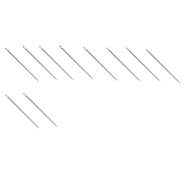 Needle 10 pcs image