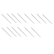 Needle 14 pcs image