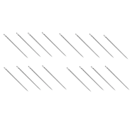 Needle 16 pcs image