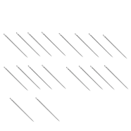 Needle 18 pcs image
