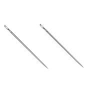 Needle 2 pcs image