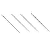 Needle 4 pcs image