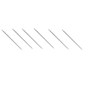 Needle 6 PCS image