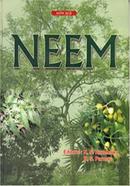 Neem image