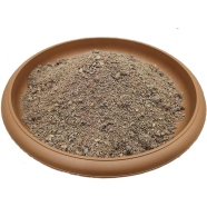 Neem Cake - 1 Kg image