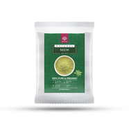 product-275838 image
