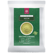 Neem Face Pack image
