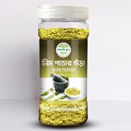 Rokomari Food Neem Powder (নিম পাতার গুঁড়া) - 100 gm image
