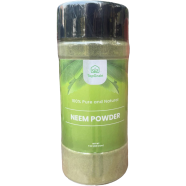  TopGrain Neem Powder 200gm image