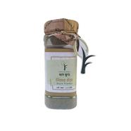 Neem Powder- 100 gm image