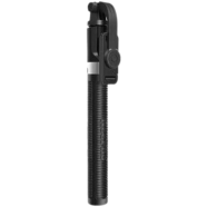 Neepho P170 Wireless Selfie Stick For All Phone Extendable With Detachable Bluetooth Shutter image