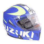 Neera NMC-815 SUZUKI Helmet image